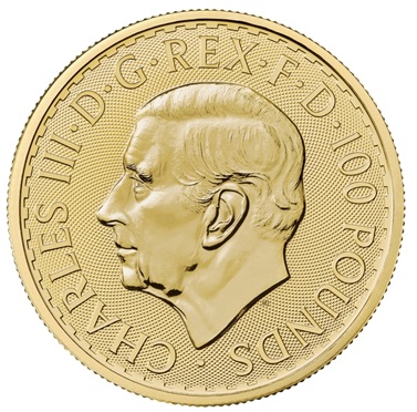 britannia-gold-coin-charles-iii.jpg
