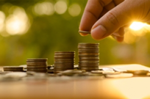 Le news dal mondo sull&#039;oro da investimento