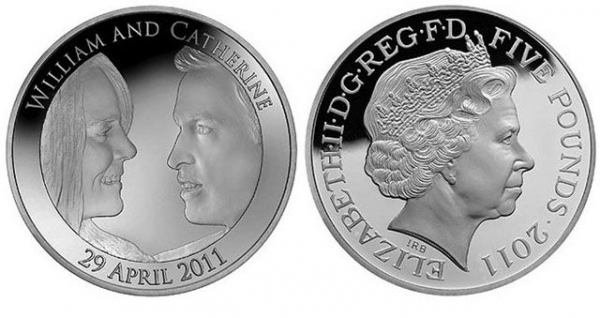 CHINA PANDA Gilded Moneta Argento 10 Yuan China 2024 - Foto 6